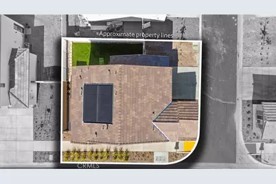 31530 Cobalite Drive, Winchester, CA 92596 - Photo 15