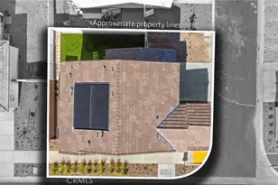 31530 Cobalite Dr, Winchester, CA 92596 - Photo 15