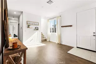 31530 Cobalite Dr, Winchester, CA 92596 - Photo 19