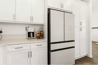 31530 Cobalite Drive, Winchester, CA 92596 - Photo 27