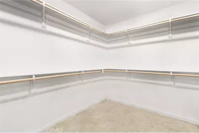 31530 Cobalite Drive, Winchester, CA 92596 - Photo 31