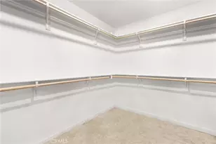 31530 Cobalite Dr, Winchester, CA 92596 - Photo 31