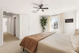 31530 Cobalite Dr, Winchester, CA 92596 - Photo 29