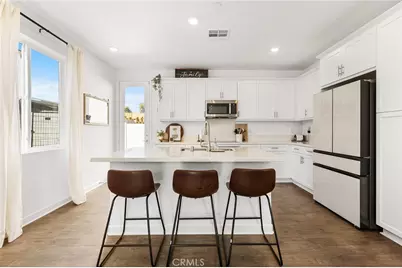 31530 Cobalite Drive, Winchester, CA 92596 - Photo 5