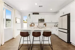 31530 Cobalite Dr, Winchester, CA 92596 - Photo 5