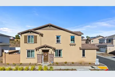 31530 Cobalite Drive, Winchester, CA 92596 - Photo 17