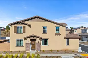 31530 Cobalite Dr, Winchester, CA 92596 - Photo 17