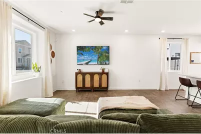 31530 Cobalite Drive, Winchester, CA 92596 - Photo 21