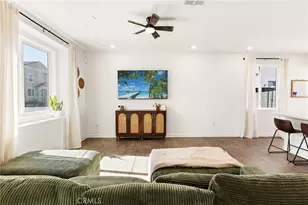 31530 Cobalite Dr, Winchester, CA 92596 - Photo 21