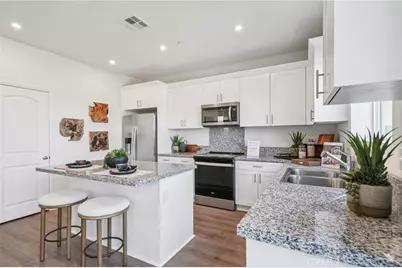 13602 Flying Cloud Way, Victorville, CA 92394 - Photo 13