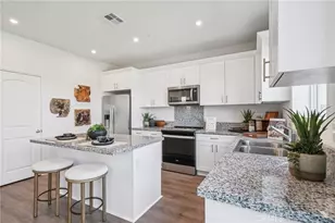 13602 Flying Cloud Wy, Victorville, CA 92394 - Photo 13