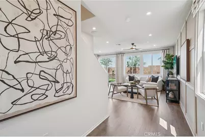 13602 Flying Cloud Way, Victorville, CA 92394 - Photo 3