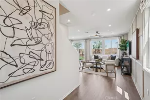 13602 Flying Cloud Wy, Victorville, CA 92394 - Photo 3