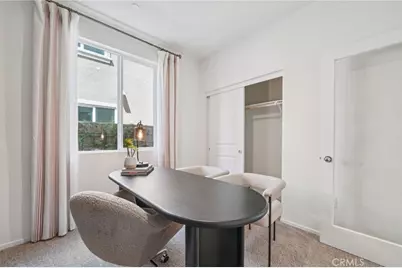 13602 Flying Cloud Way, Victorville, CA 92394 - Photo 19