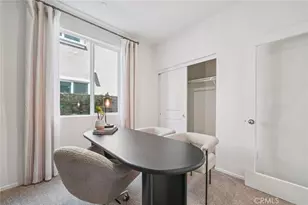 13602 Flying Cloud Wy, Victorville, CA 92394 - Photo 19