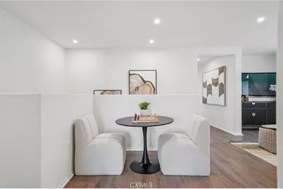 13602 Flying Cloud Way, Victorville, CA 92394 - Photo 39