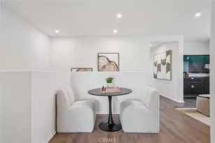 13602 Flying Cloud Wy, Victorville, CA 92394 - Photo 39