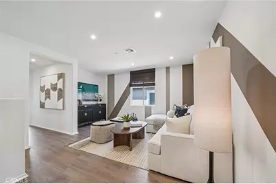 13602 Flying Cloud Way, Victorville, CA 92394 - Photo 23