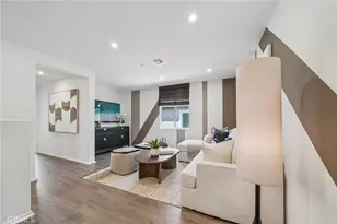 13602 Flying Cloud Wy, Victorville, CA 92394 - Photo 23