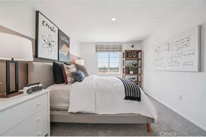 13602 Flying Cloud Way, Victorville, CA 92394 - Photo 43