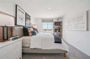 13602 Flying Cloud Wy, Victorville, CA 92394 - Photo 43