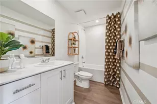 13602 Flying Cloud Wy, Victorville, CA 92394 - Photo 41