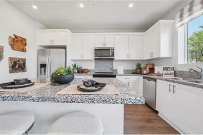 13602 Flying Cloud Way, Victorville, CA 92394 - Photo 11