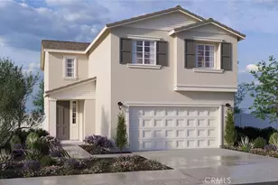 13602 Flying Cloud Wy, Victorville, CA 92394 - Photo 1