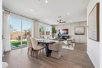 13602 Flying Cloud Way, Victorville, CA 92394 - Photo 7