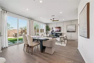 13602 Flying Cloud Wy, Victorville, CA 92394 - Photo 7