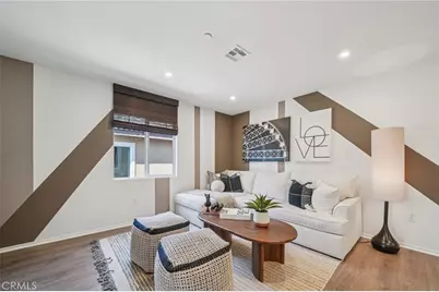 13602 Flying Cloud Way, Victorville, CA 92394 - Photo 21