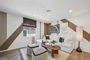 13602 Flying Cloud Wy, Victorville, CA 92394 - Photo 21