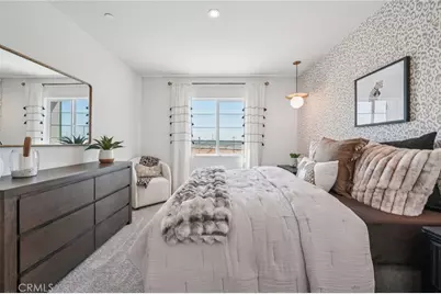 13602 Flying Cloud Way, Victorville, CA 92394 - Photo 49