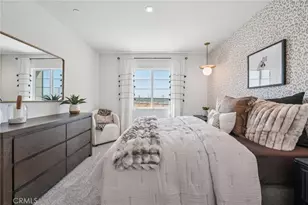 13602 Flying Cloud Wy, Victorville, CA 92394 - Photo 49