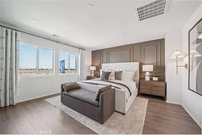 13602 Flying Cloud Way, Victorville, CA 92394 - Photo 29