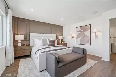 13602 Flying Cloud Way, Victorville, CA 92394 - Photo 31