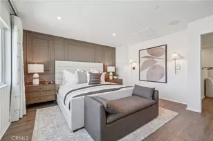 13602 Flying Cloud Wy, Victorville, CA 92394 - Photo 31