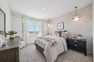 13602 Flying Cloud Wy, Victorville, CA 92394 - Photo 45