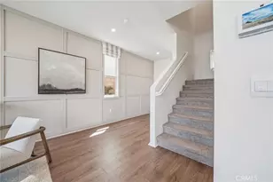 13602 Flying Cloud Wy, Victorville, CA 92394 - Photo 9