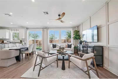 13602 Flying Cloud Way, Victorville, CA 92394 - Photo 5