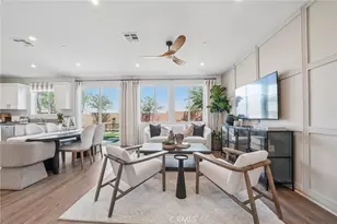 13602 Flying Cloud Wy, Victorville, CA 92394 - Photo 5