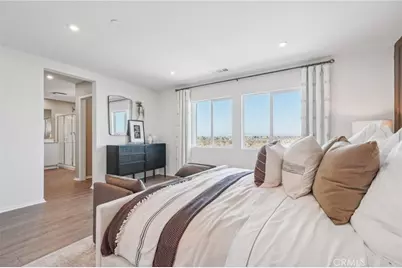 13602 Flying Cloud Way, Victorville, CA 92394 - Photo 33