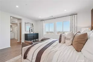 13602 Flying Cloud Wy, Victorville, CA 92394 - Photo 33