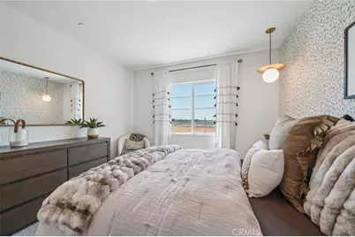 13602 Flying Cloud Way, Victorville, CA 92394 - Photo 51