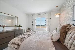 13602 Flying Cloud Wy, Victorville, CA 92394 - Photo 51