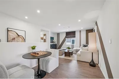 13602 Flying Cloud Way, Victorville, CA 92394 - Photo 25