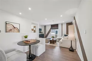 13602 Flying Cloud Wy, Victorville, CA 92394 - Photo 25