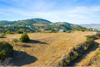 0 Via Conteviento, Murrieta, CA 92562 - Photo 35