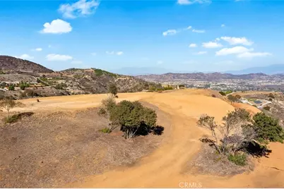 0 Via Conteviento, Murrieta, CA 92562 - Photo 15
