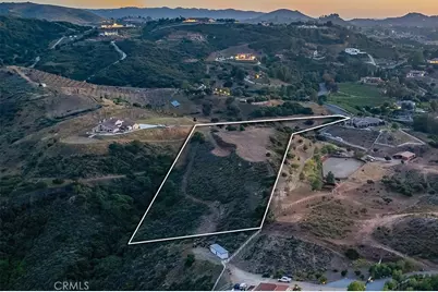 0 Via Conteviento, Murrieta, CA 92562 - Photo 9